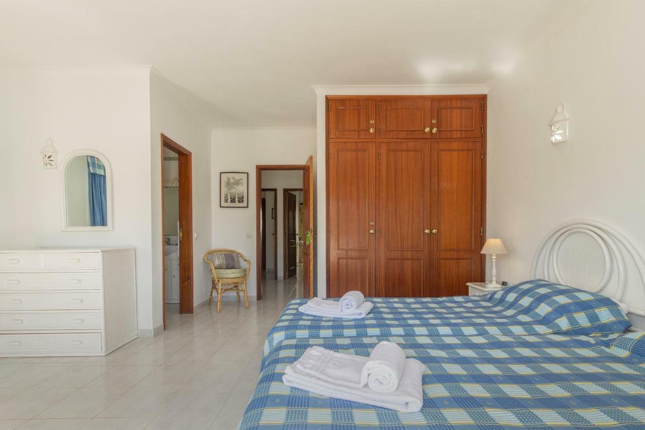 הוילה Senhora da Luz Casa Tulipa מראה חיצוני תמונה